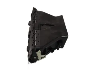 Aerateur tableau de bord BMW SERIE 3 E90 PHASE 2 Essence 2