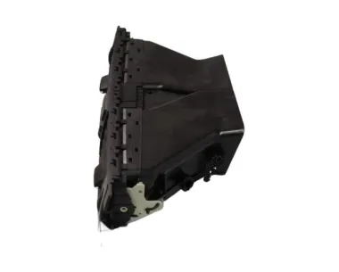 Aerateur tableau de bord BMW SERIE 3 E90 PHASE 2 Essence