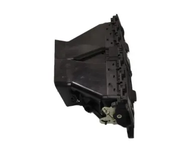 Aerateur tableau de bord BMW SERIE 3 E90 PHASE 2 Essence