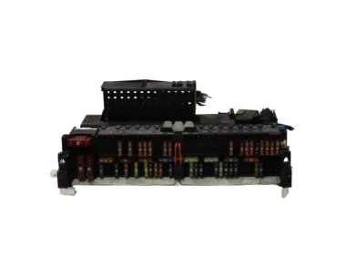 Porte fusible BMW SERIE 3 E46 COMPACT PHASE 1 Essence