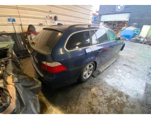 Trappe d'essence BMW SERIE 5 E61 TOURING PHASE 2 BREAK Diesel