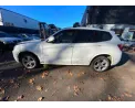 Feu arriere stop central BMW X3 F25 PHASE 1 Diesel