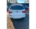 Pont (propulsion) BMW X3 F25 PHASE 1 Diesel