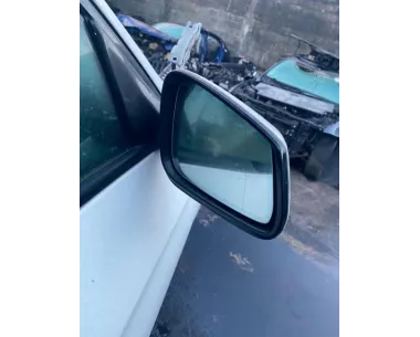 Moteur toit ouvrant BMW SERIE 5 F11 TOURING PHASE 1 BREAK Diesel