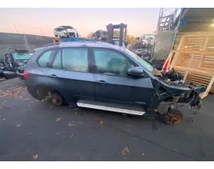 Volant moteur BMW X5 E70 PHASE 2 Diesel