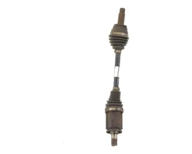 Cardan gauche (transmission) BMW X5 E70 PHASE 2 Diesel