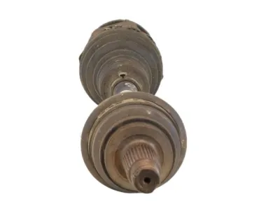 Cardan gauche (transmission) BMW X5 E70 PHASE 2 Diesel