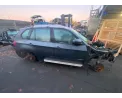 Cardan gauche (transmission) BMW X5 E70 PHASE 2 Diesel
