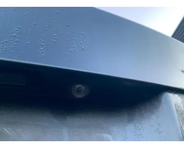 Cardan gauche (transmission) BMW X5 E70 PHASE 2 Diesel