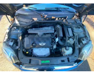 Bloc ABS (freins anti-blocage) MINI MINI 2 R55 CLUBMAN PHASE 1 BREAK Essence