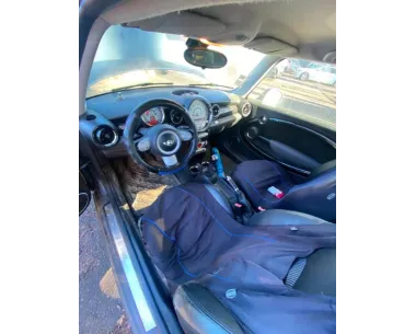 Bloc ABS (freins anti-blocage) MINI MINI 2 R55 CLUBMAN PHASE 1 BREAK Essence