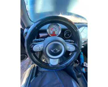 Bloc ABS (freins anti-blocage) MINI MINI 2 R55 CLUBMAN PHASE 1 BREAK Essence