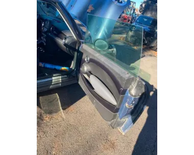 Poignee porte coffre gauche MINI MINI 2 R55 CLUBMAN PHASE 1 BREAK Essence