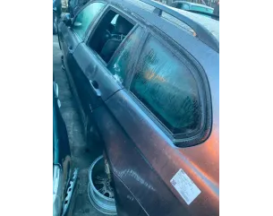 Cardan arriere gauche (transmission) BMW SERIE 3 E91 TOURING PHASE 1 BREAK Diesel