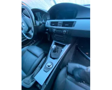 Cardan arriere gauche (transmission) BMW SERIE 3 E91 TOURING PHASE 1 BREAK Diesel