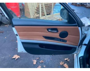 Interrupteur de leve vitre avant gauche BMW SERIE 3 E91 TOURING PHASE 2 BREAK Diesel