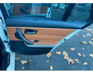 Panneau de porte arriere droit BMW SERIE 3 E91 TOURING PHASE 2 BREAK Diesel