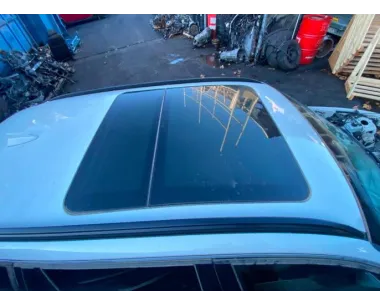 Panneau de porte arriere droit BMW SERIE 3 E91 TOURING PHASE 2 BREAK Diesel