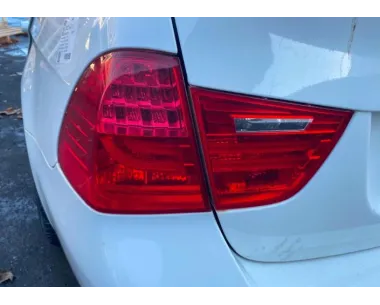 Fusee avant droit BMW SERIE 3 E91 TOURING PHASE 2 BREAK Diesel