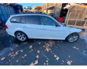 Detendeur de clim BMW SERIE 3 E91 TOURING PHASE 2 BREAK Diesel