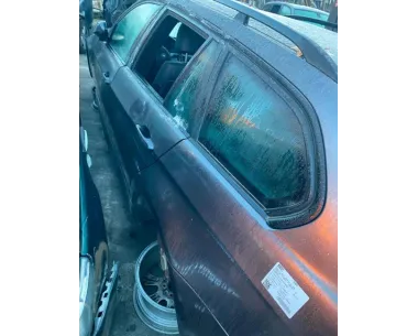 Vitre avant gauche BMW SERIE 3 E91 TOURING PHASE 1 BREAK Diesel