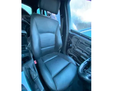 Aile avant gauche BMW SERIE 3 E91 TOURING PHASE 1 BREAK Diesel