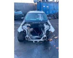 Repetiteur clignotant avant gauche (Feux) BMW SERIE 3 E91 TOURING PHASE 2 BREAK Diesel 2