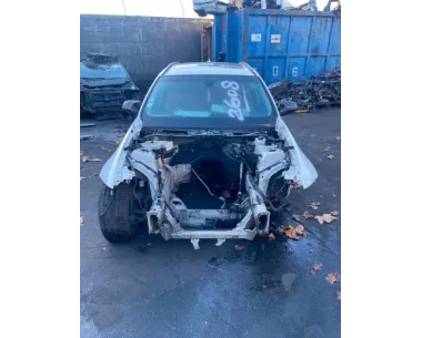 Repetiteur clignotant avant gauche (Feux) BMW SERIE 3 E91 TOURING PHASE 2 BREAK Diesel