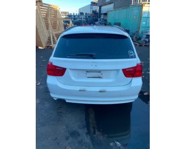 Custode arriere droit BMW SERIE 3 E91 TOURING PHASE 2 BREAK Diesel