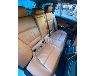 Aile avant droit BMW SERIE 3 E91 TOURING PHASE 2 BREAK Diesel