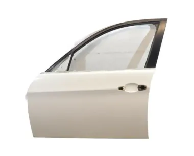 Porte avant gauche BMW SERIE 3 E91 TOURING PHASE 2 BREAK Diesel