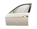 Porte avant gauche BMW SERIE 3 E91 TOURING PHASE 2 BREAK Diesel