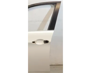 Porte avant gauche BMW SERIE 3 E91 TOURING PHASE 2 BREAK Diesel