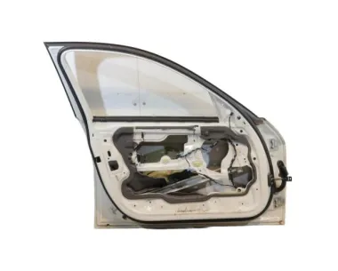 Porte avant gauche BMW SERIE 3 E91 TOURING PHASE 2 BREAK Diesel