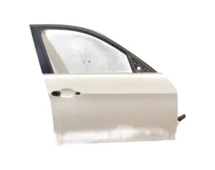 Porte avant droit BMW SERIE 3 E91 TOURING PHASE 2 BREAK Diesel 2