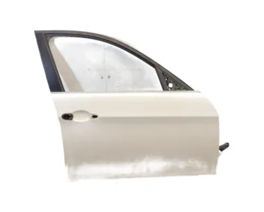 Porte avant droit BMW SERIE 3 E91 TOURING PHASE 2 BREAK Diesel