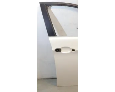 Porte avant droit BMW SERIE 3 E91 TOURING PHASE 2 BREAK Diesel