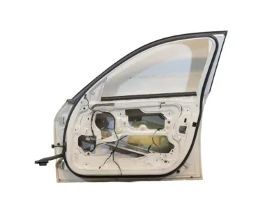 Porte avant droit BMW SERIE 3 E91 TOURING PHASE 2 BREAK Diesel