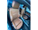 Console central (interieur plastique) BMW SERIE 3 E91 TOURING PHASE 2 BREAK Diesel