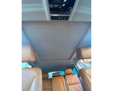 Coquille volant BMW SERIE 3 E91 TOURING PHASE 2 BREAK Diesel