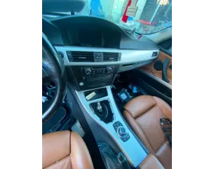 Lecteur de carte (neiman) BMW SERIE 3 E91 TOURING PHASE 2 BREAK Diesel