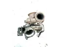 Turbo BMW SERIE 3 E91 TOURING PHASE 1 BREAK Diesel