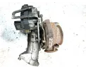 Turbo BMW SERIE 3 E91 TOURING PHASE 1 BREAK Diesel