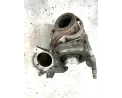 Turbo BMW SERIE 3 E91 TOURING PHASE 1 BREAK Diesel