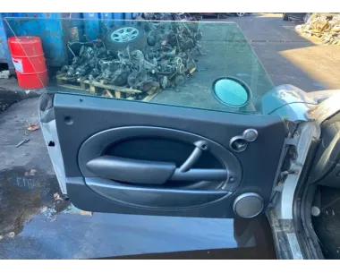 Retroviseur interieur MINI MINI 1 R52 CABRIOLET Essence