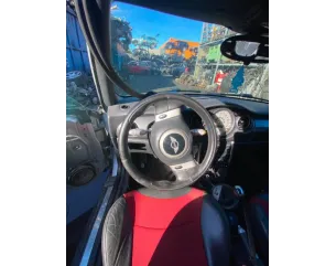 Volant MINI MINI 1 R52 CABRIOLET Essence