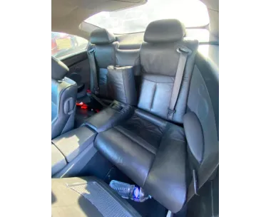 Leve vitre electrique avant gauche BMW SERIE 6 E63 COUPE PHASE 1 Essence