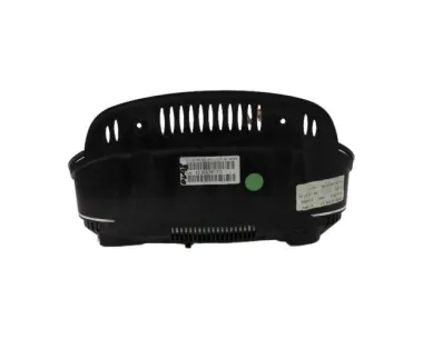 Compteur BMW SERIE 6 E63 COUPE PHASE 1 Essence