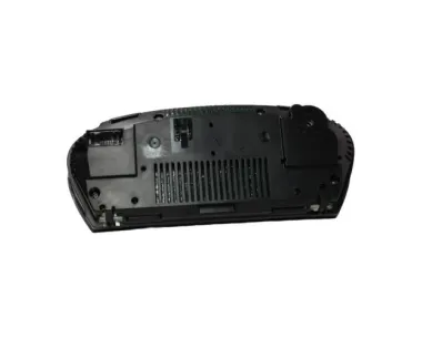 Compteur BMW SERIE 6 E63 COUPE PHASE 1 Essence