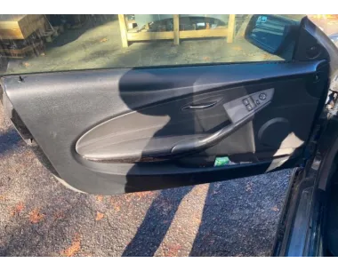 Compteur BMW SERIE 6 E63 COUPE PHASE 1 Essence